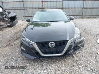 2019 Nissan Altima S z VIN 1N4BL4BV5KC123686, wystawiony jako IAAI lot #42204643 z przebiegiem 161 183 mil mil oraz . Historia ofert i sprzedaży dostępna na DreamBid. Obrazek 13.