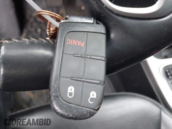 2020 Jeep Compass Latitude с VIN 3C4NJDBB6LT241125, выставлен на аукционе IAAI как лот 42453072 с пробегом 40 366 миль миль и . История ставок и продаж доступна на DreamBid. Изображение 11.