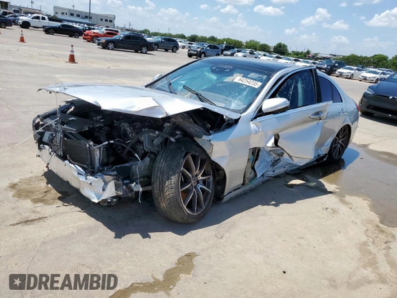 2018 Mercedes-Benz S 450 z VIN WDDUG6GB0JA364251, wystawiony jako Copart lot #64254235 z przebiegiem Nie podano mil oraz Czysty tytuł • Clean title. Historia ofert i sprzedaży dostępna na DreamBid. Obrazek 1.