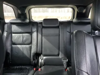 2014 Jeep Grand Cherokee Limited with VIN 1C4RJFBG1EC102723, listed as a Copart auction lot 51337795 with 115,678 mi miles and Clean Title. Bid and sale history available at carsss.com. Image 10.