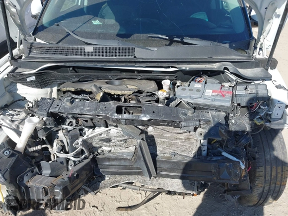 2018 Kia Soul + with VIN KNDJP3A53J7901187, listed as a IAAI auction lot 38949447 with 115,761 mi miles. Bid and sale history available at carsss.com. Image 10.