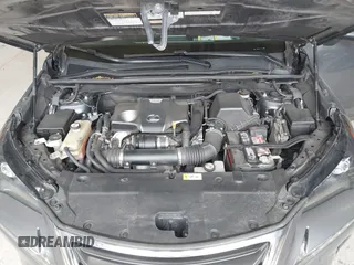 2017 Lexus NX 200t с VIN JTJBARBZ4H2120368, выставлен на аукционе IAAI как лот 42239316 с пробегом 123 659 миль миль и . История ставок и продаж доступна на DreamBid. Изображение 10.