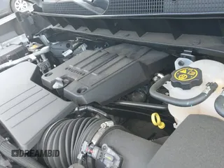 2022 Chevrolet Silverado 1500 Custom с VIN 1GCPYBEK1NZ163577, выставлен на аукционе IAAI как лот 42854733 с пробегом 23 927 миль миль и . История ставок и продаж доступна на DreamBid. Изображение 20.