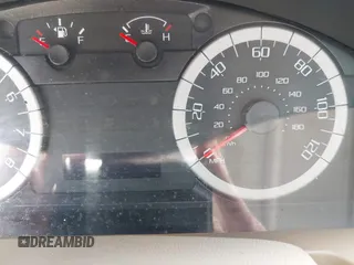 2012 Ford Escape Limited с VIN 1FMCU0E76CKB28576, выставлен на аукционе IAAI как лот 39486878 с пробегом Не указан миль и . История ставок и продаж доступна на DreamBid. Изображение 7.