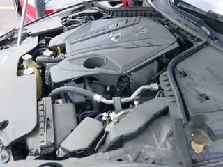2020 Infiniti Q50 Luxe z VIN JN1EV7AP5LM204160, wystawiony jako IAAI lot #41925626 z przebiegiem 66 667 mil mil oraz . Historia ofert i sprzedaży dostępna na DreamBid. Obrazek 19.