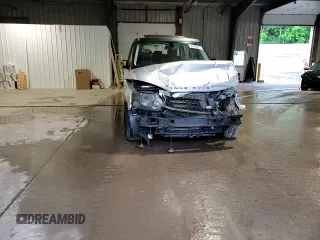 2006 Land Rover Range Rover HSE with VIN SALME15476A228139, listed as a Copart auction lot 56630495 with Not provided miles and Salvage title. Bid and sale history available at DreamBid. Image 14.