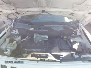 2008 Jeep Patriot Sport с VIN 1J8FT28028D591916, выставлен на аукционе IAAI как лот 41892045 с пробегом 199 004 миль миль и . История ставок и продаж доступна на DreamBid. Изображение 10.