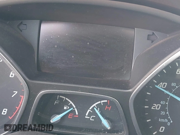 2014 Ford Escape SE с VIN 1FMCU9G94EUA92123, выставлен на аукционе IAAI как лот 42163322 с пробегом Не указан миль и . История ставок и продаж доступна на DreamBid. Изображение 15.
