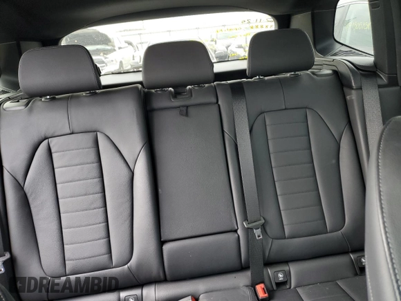 2019 BMW X3 xDrive30i with VIN 5UXTR9C52KLP96443, listed as a Copart auction lot 46327235 with 47,823 mi miles and Clean Title. Bid and sale history available at DreamBid. Image 10.