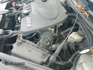 2008 Chevrolet Impala LS с VIN 2G1WB58K381352960, выставлен на аукционе IAAI как лот 43420278 с пробегом 204 351 миль миль и . История ставок и продаж доступна на DreamBid. Изображение 12.