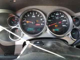 2011 GMC Sierra 1500 SLE with VIN 3GTP2VE38BG188869, listed as a Copart auction lot 60488425 with 300,788 mi miles and Salvage title. Bid and sale history available at DreamBid. Image 9.