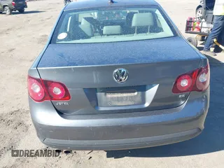 2009 Volkswagen Jetta SE с VIN 3VWRZ71K19M060916, выставлен на аукционе IAAI как лот 41769784 с пробегом 113 334 миль миль и . История ставок и продаж доступна на DreamBid. Изображение 16.