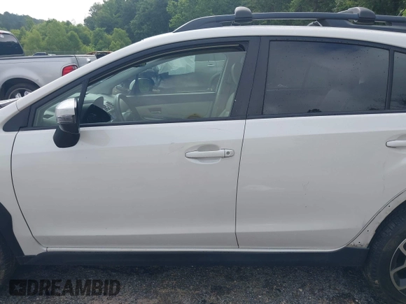 2015 Subaru Crosstrek Limited с VIN JF2GPAPC8F8282920, выставлен на аукционе IAAI как лот 42498407 с пробегом 62 334 миль миль и . История ставок и продаж доступна на DreamBid. Изображение 15.