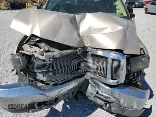1999 Ford F-350 XL with VIN 1FTSW31S0XEC29624, listed as a Copart auction lot 70879344 with 151,680 mi miles and Salvage title. Bid and sale history available at DreamBid. Image 13.