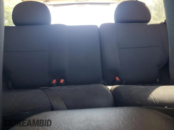 2002 Jeep Grand Cherokee Laredo with VIN 1J4GW48S02C174656, listed as a Copart auction lot 56954155 with 235,427 mi miles and Salvage title. Bid and sale history available at DreamBid. Image 10.