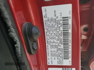 2007 Toyota Tacoma with VIN 5TELU42N27Z338480, listed as a Copart auction lot 51059175 with 133,216 mi miles and Clean Title. Bid and sale history available at DreamBid. Image 12.