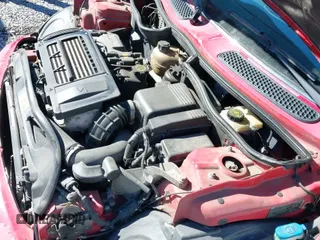 2006 MINI Hardtop S with VIN WMWRE33556TN28185, listed as a IAAI auction lot 41496899 with Not provided miles and . Bid and sale history available at DreamBid. Image 12.