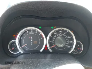 2013 Acura TSX с VIN JH4CU2F47DC014309, выставлен на аукционе IAAI как лот 41807965 с пробегом 146 110 миль миль и . История ставок и продаж доступна на DreamBid. Изображение 7.