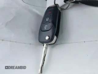2020 Ford Escape S с VIN 1FMCU0F67LUB91776, выставлен на аукционе IAAI как лот 42386274 с пробегом 64 497 миль миль и . История ставок и продаж доступна на DreamBid. Изображение 11.