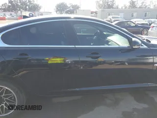 2013 Jaguar XF RWD with VIN SAJWA0ESXDPU03791, listed as a IAAI auction lot 42078006 with 87,991 mi miles and . Bid and sale history available at DreamBid. Image 13.