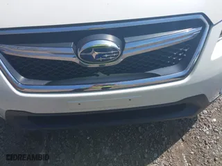 2016 Subaru Crosstrek Premium with VIN JF2GPABC9G8291540, listed as a IAAI auction lot 42102429 with 212,701 mi miles. Bid and sale history available at carsss.com. Image 6.