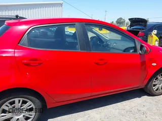 2014 Mazda 2 Sport с VIN JM1DE1KZ1E0180228, выставлен на аукционе IAAI как лот 42474357 с пробегом 283 098 миль миль и . История ставок и продаж доступна на DreamBid. Изображение 13.