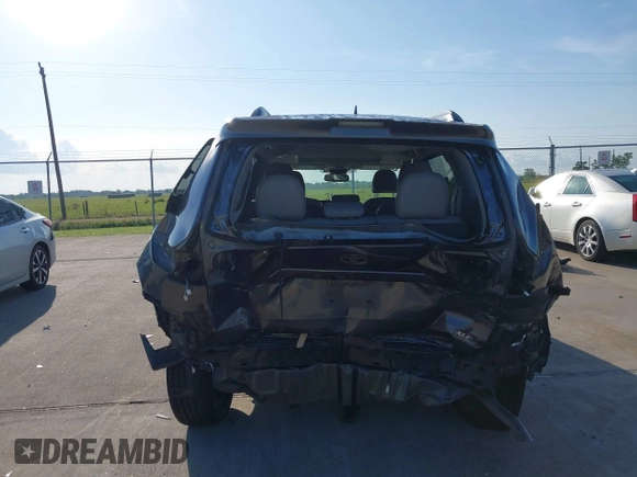 2018 Toyota Sienna XLE Auto Access Seat z VIN 5TDYZ3DC1JS904646, wystawiony jako IAAI lot #42400532 z przebiegiem 106 338 mil mil oraz . Historia ofert i sprzedaży dostępna na DreamBid. Obrazek 16.