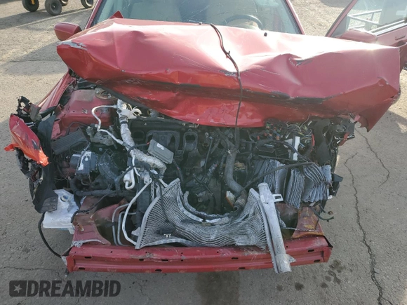 2011 Ford Fusion SEL with VIN 3FAHP0JA4BR170697, listed as a Copart auction lot 51503015 with 0 mi miles and Salvage Title. Bid and sale history available at carsss.com. Image 11.