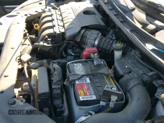 2013 Nissan Sentra SR с VIN 3N1AB7AP9DL706155, выставлен на аукционе IAAI как лот 41276041 с пробегом 89 383 миль миль и . История ставок и продаж доступна на DreamBid. Изображение 19.