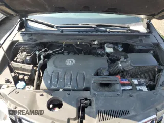 2014 Acura RDX Technology with VIN 5J8TB4H52EL021986, listed as a Copart auction lot 62752095 with 195,041 mi miles and Salvage title. Bid and sale history available at DreamBid. Image 12.