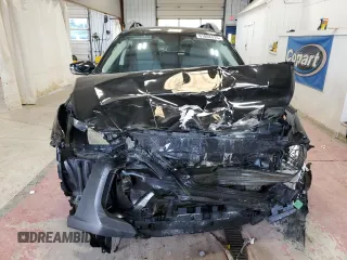 2024 Subaru Outback Premium z VIN 4S4BTAFC5R3100688, wystawiony jako Copart lot #61008925 z przebiegiem 22 992 mil mil oraz Szkoda całkowita • Salvage title. Historia ofert i sprzedaży dostępna na DreamBid. Obrazek 5.
