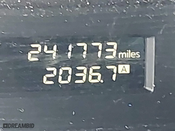2015 Nissan Altima 2.5 with VIN 1N4AL3AP3FC188812, listed as a IAAI auction lot 41592227 with 241,773 mi miles. Bid and sale history available at carsss.com. Image 15.