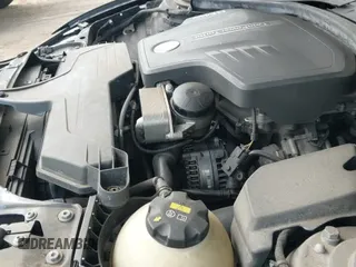 2015 BMW 3 Series 328i z VIN WBA3A5C54FF606600, wystawiony jako IAAI lot #43193224 z przebiegiem 136 632 mil mil oraz . Historia ofert i sprzedaży dostępna na DreamBid. Obrazek 21.