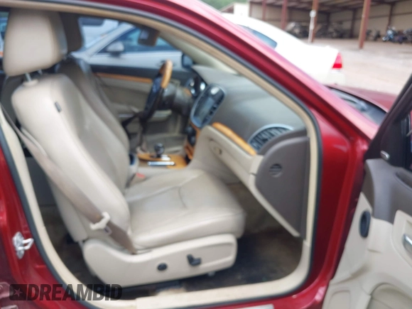 2014 Chrysler 300 C z VIN 2C3CCAEG3EH379888, wystawiony jako IAAI lot #42508878 z przebiegiem 256 320 mil mil oraz . Historia ofert i sprzedaży dostępna na DreamBid. Obrazek 5.