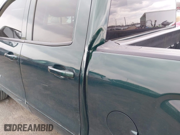 2015 Chevrolet Silverado 1500 LT with VIN 1GCVKREC1FZ342326, listed as a IAAI auction lot 41968095 with 119,911 mi miles and . Bid and sale history available at DreamBid. Image 17.
