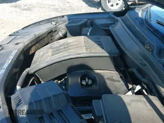 2014 Chevrolet Equinox LS с VIN 2GNALAEK3E6333052, выставлен на аукционе IAAI как лот 42781523 с пробегом 109 831 миль миль и . История ставок и продаж доступна на DreamBid. Изображение 19.