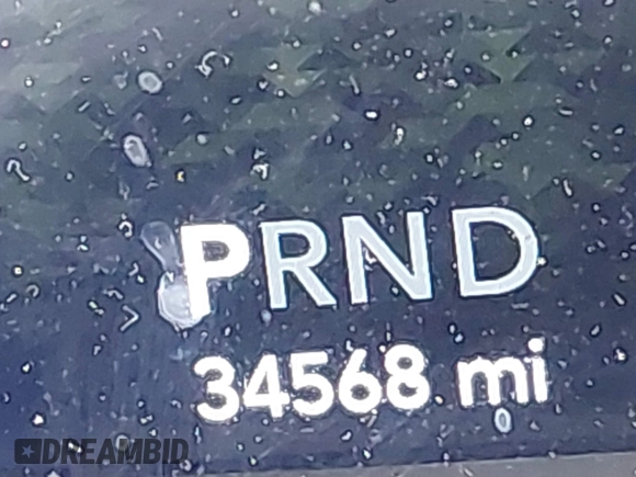 2023 Jeep Wrangler Sport S z VIN 1C4HJXDN6PW587472, wystawiony jako IAAI lot #42329815 z przebiegiem 34 568 mil mil oraz . Historia ofert i sprzedaży dostępna na DreamBid. Obrazek 15.