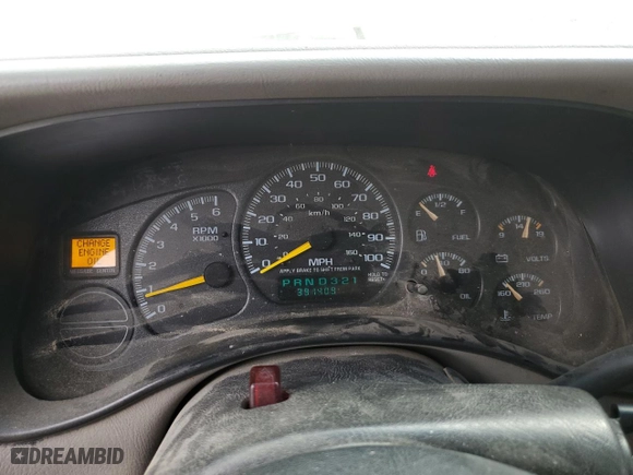 2000 GMC Sierra 1500 SLT with VIN 1GTEC19T2YE237846, listed as a Copart auction lot 44731925 with 391,409 mi miles and Clean Title. Bid and sale history available at carsss.com. Image 9.