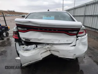 2013 Dodge Dart SXT with VIN 1C3CDFBAXDD153224, listed as a Copart auction lot 51930975 with 65,791 mi miles and Salvage Title. Bid and sale history available at carsss.com. Image 6.