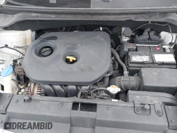 2018 Kia Soul + with VIN KNDJP3A5XJ7510330, listed as a IAAI auction lot 41618883 with 116,114 mi miles and . Bid and sale history available at DreamBid. Image 10.