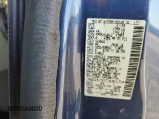 2000 Nissan Frontier XE с VIN 1N6ED26T5YC386154, выставлен на аукционе Copart как лот 68504634 с пробегом 120 887 миль миль и Чистый • Clean title. История ставок и продаж доступна на DreamBid. Изображение 12.