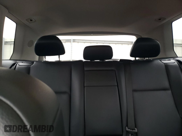 2015 Mercedes-Benz GLK 350 with VIN WDCGG8JB0FG366625, listed as a Copart auction lot 66211234 with 52,617 mi miles and Salvage Title. Bid and sale history available at DreamBid. Image 10.