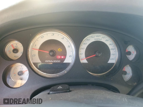 2007 GMC Yukon XL SLT with VIN 1GKFC16047J223455, listed as a Copart auction lot 48576125 with 0 mi miles and Salvage Title. Bid and sale history available at carsss.com. Image 9.