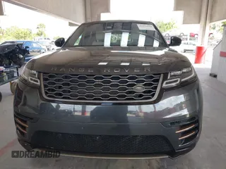 2018 Land Rover Range Rover Velar R-Dynamic SE с VIN SALYL2RX2JA722743, выставлен на аукционе IAAI как лот 42176169 с пробегом 70 192 миль миль и . История ставок и продаж доступна на DreamBid. Изображение 13.