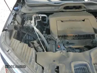 2023 Honda Pilot EX-L z VIN 5FNYG1H47PB032743, wystawiony jako Copart lot #62155685 z przebiegiem 54 538 mil mil oraz Szkoda całkowita • Salvage title. Historia ofert i sprzedaży dostępna na DreamBid. Obrazek 14.