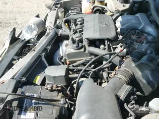2000 Toyota Camry LE z VIN 4T1BF22K7YU942757, wystawiony jako IAAI lot #43260359 z przebiegiem 167 225 mil mil oraz . Historia ofert i sprzedaży dostępna na DreamBid. Obrazek 14.