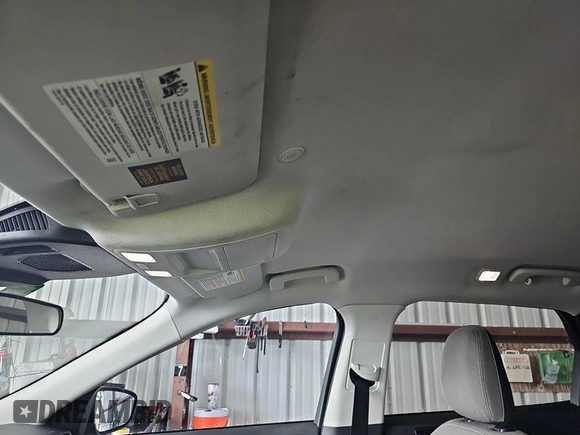 2021 Ford Escape SE with VIN 1FMCU9G64MUB24900, listed as a IAAI auction lot 42730688 with 89,597 mi miles and . Bid and sale history available at DreamBid. Image 12.