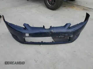 2013 Scion tC z VIN JTKJF5C79D3062325, wystawiony jako Copart lot #53340955 z przebiegiem Nie podano mil oraz Szkoda całkowita • Salvage title. Historia ofert i sprzedaży dostępna na DreamBid. Obrazek 13.