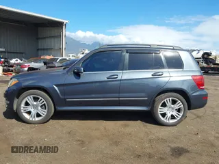2015 Mercedes-Benz GLK 350 z VIN WDCGG5HB3FG441600, wystawiony jako IAAI lot #42195236 z przebiegiem 36 505 mil mil oraz . Historia ofert i sprzedaży dostępna na DreamBid. Obrazek 14.
