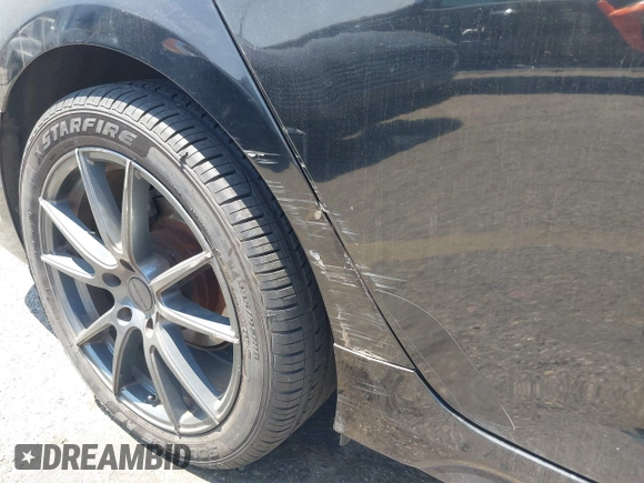 2016 Kia Optima LX with VIN 5XXGT4L3XGG008098, listed as a IAAI auction lot 42355830 with 203,517 mi miles and . Bid and sale history available at DreamBid. Image 12.